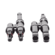 MC-4 Connector for Photovoltaic Modules