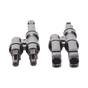 MC-4 Connector for Photovoltaic Modules