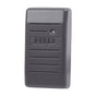 125 kHz Proximity Card Reader PROXPOINT HID