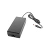 24 Vdc Wall Adapter