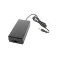 24 Vdc Wall Adapter