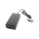 24 Vdc Wall Adapter