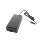 24 Vdc Wall Adapter