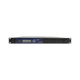 Rack mount DC-AC Inverter True Sine Wave 1200W, 48 VDC- 120 VAC, 50/60 Hz
