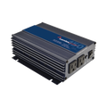 DC-AC Pure Sine Wave Inverter 150 W, Ent: 12 Vdc, Sal:120 Vac