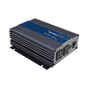 DC-AC Pure Sine Wave Inverter 150 W, Ent: 12 Vdc, Sal:120 Vac
