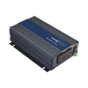 DC-AC Inverter series PST True Sine Wave 300W, Input 12 Vdc, Output 120 Vac 60 Hz