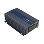 DC-AC Inverter series PST True Sine Wave 300W, Input 12 Vdc, Output 120 Vac 60 Hz