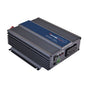 DC-AC Inverter series PST True Sine Wave 600W, Input: 12 Vdc, Output: 120 Vac 60 Hz