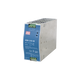 Industrial Power Supply 48 VDC 240 W for DIN mount