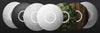 Decorative Fabric Cover for UAP-NanoHD, 3-Pack