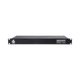 Rack Power Supply 12 VDC 16 Outputs / 2.5A per channel @ 20A
