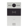 Palm-Size Doorphone / SIP / APP and call Notification /