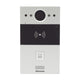 Palm-Size Doorphone / SIP / APP and call Notification /