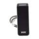 Standard Reader SIGNO PRIORITY  Multi-technology /  20NKS-T0-000000 / Life Warranty / Pigtail/ Wiegand & OSDP