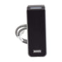Standard Reader SIGNO PRIORITY  Multi-technology /  20NKS-T0-000000 / Life Warranty / Pigtail/ Wiegand & OSDP