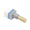 POTENC.D/VOLUMEN P/TK2102