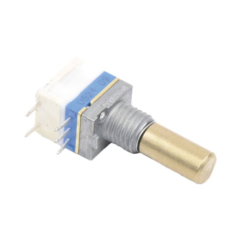 POTENC.D/VOLUMEN P/TK2102