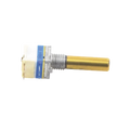 Volume Potentiometer for TK2160/3160