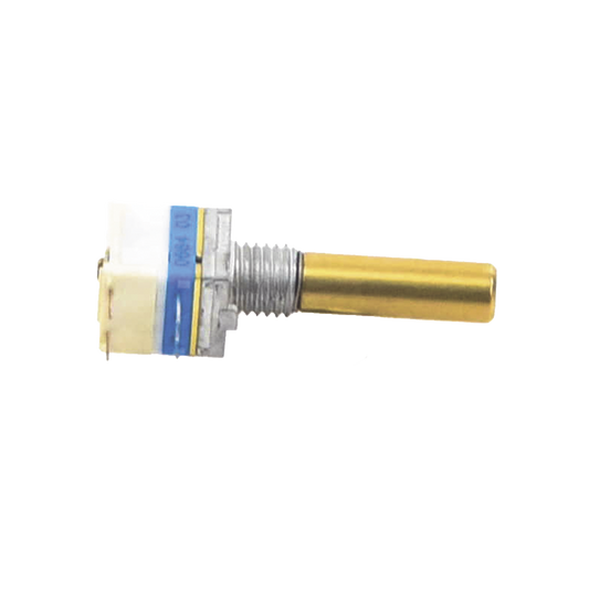 Volume Potentiometer for TK2160/3160