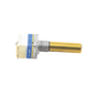 Volume Potentiometer for TK2160/3160