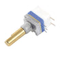 (R31067025) POTENTIOMETER F/TK2302/3302/NX240/340