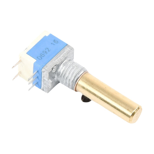 NX3220/3320/5200/5300/5400 POTENTIOMETER