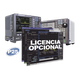 Software Option for APCO Project 25 Phase 2 on R8000 /R8100.