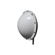 Radome for NP1GEN2 antenna, reduces wind load and improves link stability, resistant to all weather conditions.