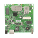 Board Wireless 5 GHz, 1 Slot expansion miniPCIe