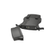 (NetMetal 5 triple) Access Point in 5 GHz 802.11 a/n/ac 3 x 3, Up to 2000mW.