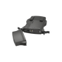 (NetMetal 5 triple) Access Point in 5 GHz 802.11 a/n/ac 3 x 3, Up to 2000mW.