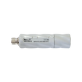 (Groove 52) Client and PtP in 2.4 and 5GHz 802.11a/b/g/n Connectorized, Up to 500mW