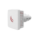 (LDF 5 ac) CPE and PtP in 5GHz 802.11 a/n/ac for Reflecting Antennas