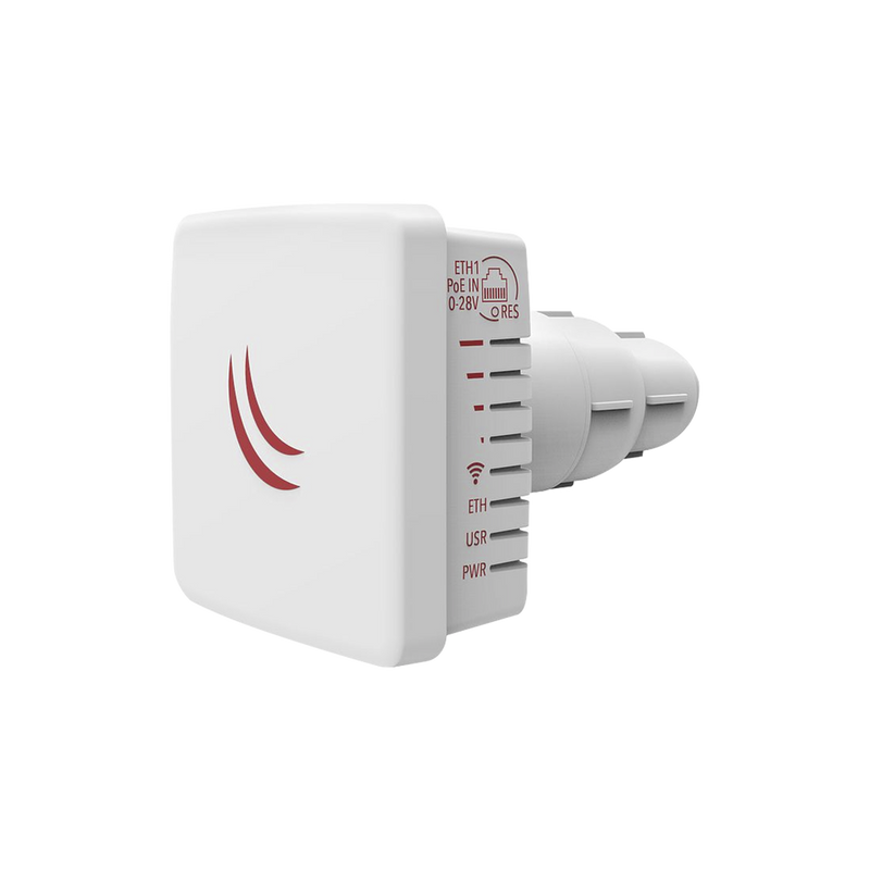 (LDF 5 ac) CPE and PtP in 5GHz 802.11 a/n/ac for Reflecting Antennas