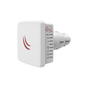 (LDF 5 ac) CPE and PtP in 5GHz 802.11 a/n/ac for Reflecting Antennas