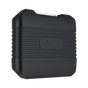 (LtAP) - A heavy-duty 2.4GHz access point with two miniPCI slots, three SIM slots and GNSS support (GPS, GLONASS, BeiDou, Galileo)