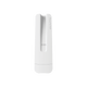 (OmniTIK 5 PoE ac) Omnidirectional Access Point in 5GHz a/n/ac. Now with 4 Ports with PoE Output af / at