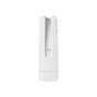 (OmniTIK 5 PoE ac) Omnidirectional Access Point in 5GHz a/n/ac. Now with 4 Ports with PoE Output af / at