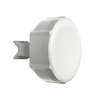 (SXT SA5 ac) AP/CPE/PTP, 14 dBi Integrated 90° Antenna, 5 GHz 802.11 a/n/ac, Power up to 1000 mW