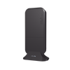 (wAP ac) Simultaneous dual-band Wi-Fi Access Point in 2.4 and 5 GHz, two Gigabit ports