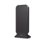 (wAP ac) Simultaneous dual-band Wi-Fi Access Point in 2.4 and 5 GHz, two Gigabit ports