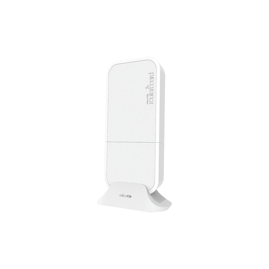 (wAP 60G) CPE and PtP at 60GHz,  'Up to 1Gbps to 100m'