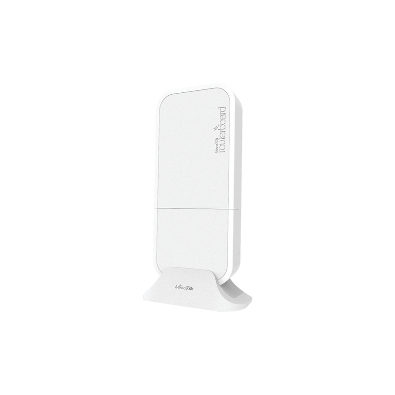 (wAP 60G) CPE and PtP at 60GHz,  'Up to 1Gbps to 100m'