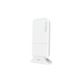 (wAP 60G AP) 60 GHz and 60º access point with speeds 'up to 1 Gbps'., Approx. range 200 m