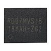 FINAL FET For NX200/300