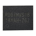 FINAL FET For NX200/300