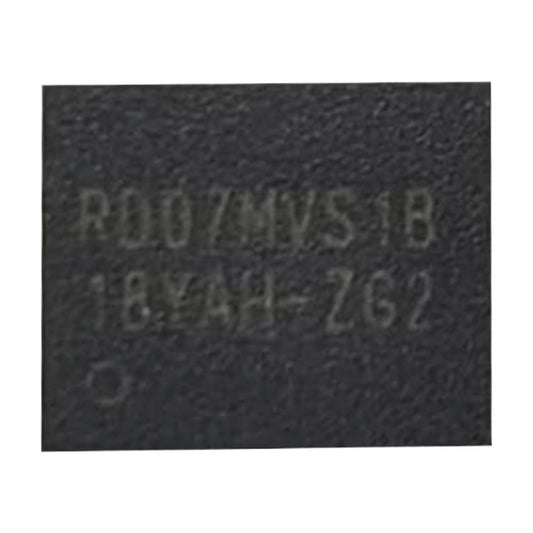 FINAL FET For NX200/300
