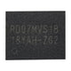 FINAL FET For NX200/300