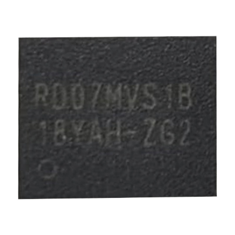 FINAL FET For NX200/300